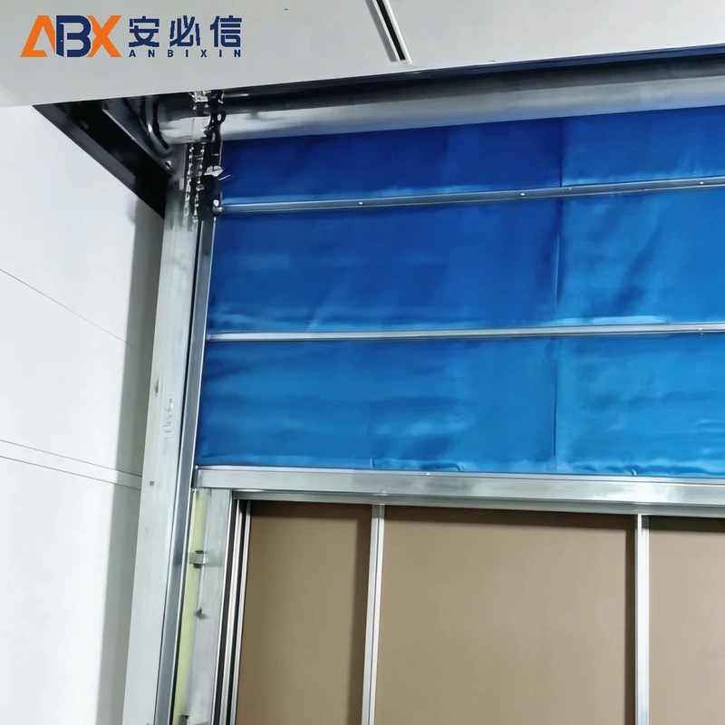 玉林登车桥